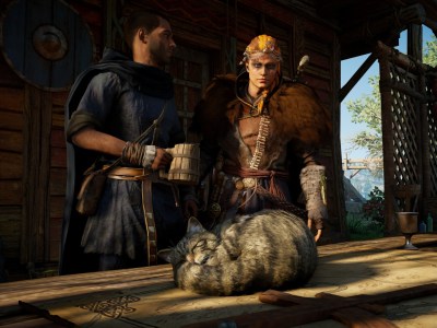 Assassin's Creed Valhalla Siege Of Paris Rebel Missions Guide Reaper Armor Infamy Level Pierre