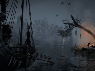 Assassin's Creed Valhalla Siege Of Paris How To Travel To Francia How To Start Dlc Feat