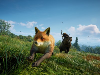 Assassin's Creed Valhalla Siege Of Paris New Skills Skill Unlocks