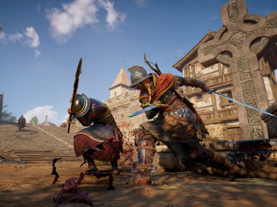 Assassin's Creed Valhalla Siege Of Paris Weapons And Armor Locations Guide Scythe Bellatores Robe