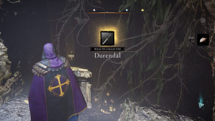 Assassin