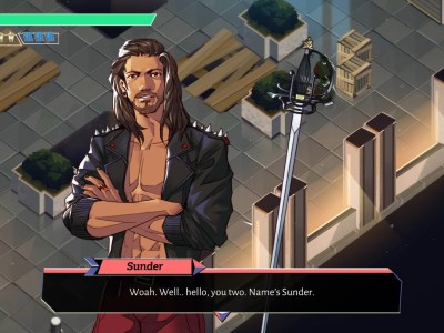 Boyfriend Dungeon Launch Release Pc Game Pass 1