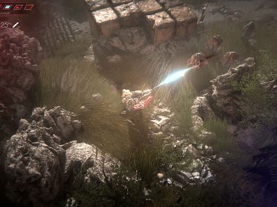 Clid The Snail late 2021 shooting