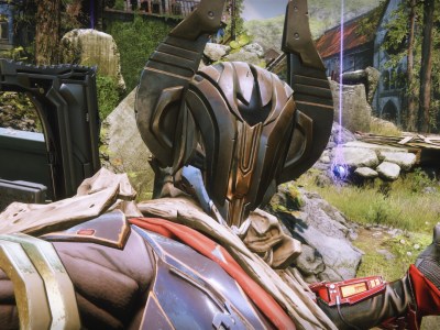 Destiny 2 Season Of The Lost Ascendant Anchor Locations Edz Guide Parallax Trajectory Edz Trostland Winding Cove Gulch Sludge Sunken Isles