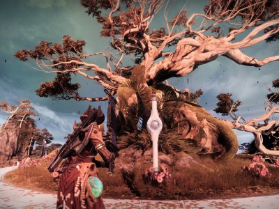 Destiny 2 Season Of The Lost Atlas Skew Locations Week 2 Tracing The Stars Ii Guide