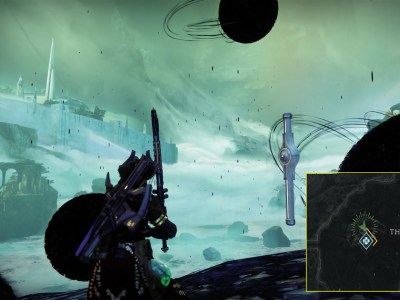 Destiny 2 hotfix cross-play voice chat feat