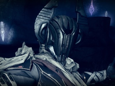 Destiny 2 Season Of The Lost Shattered Realm Ascendant Anchor Locations Guide