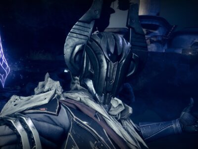 Destiny 2 Season Of The Lost Shattered Realm Debris Of Dreams Week 2 Ascendant Anchors Guide Parallax Trajectory