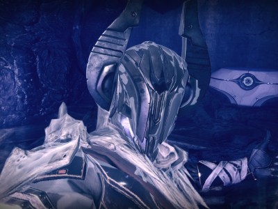 Destiny 2 Season Of The Lost Shattered Realm Trivial Mysteries Ley Line Rumors Entombed Taken Root Left Behind