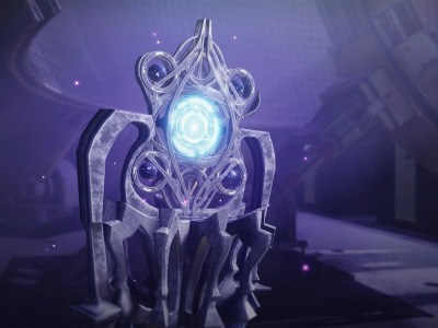 Destiny 2 Season Of The Lost Wayfinder's Compass Artifact Mods