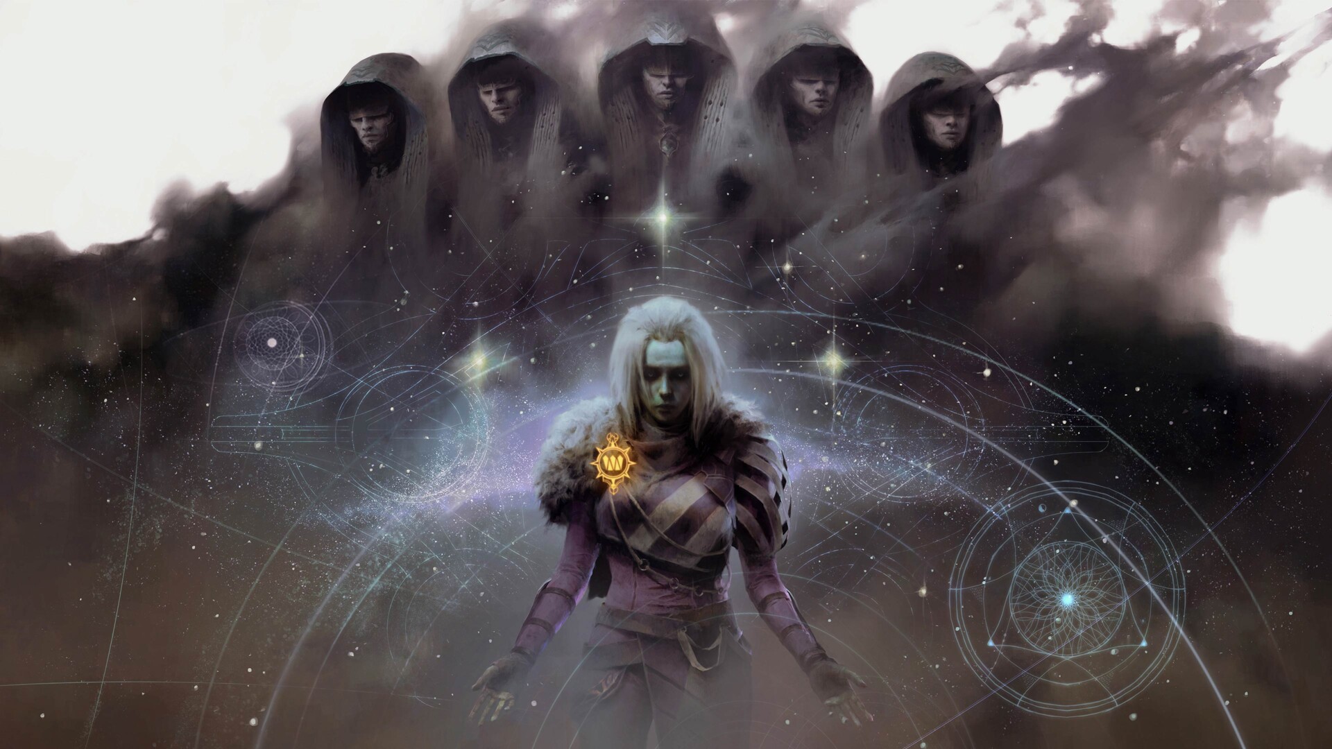 Destiny 2 Season Of The Lost Guides Hub