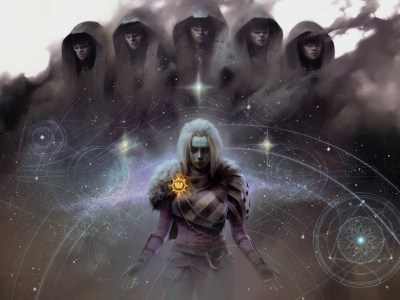 Destiny 2 Season Of The Lost Guides Hub