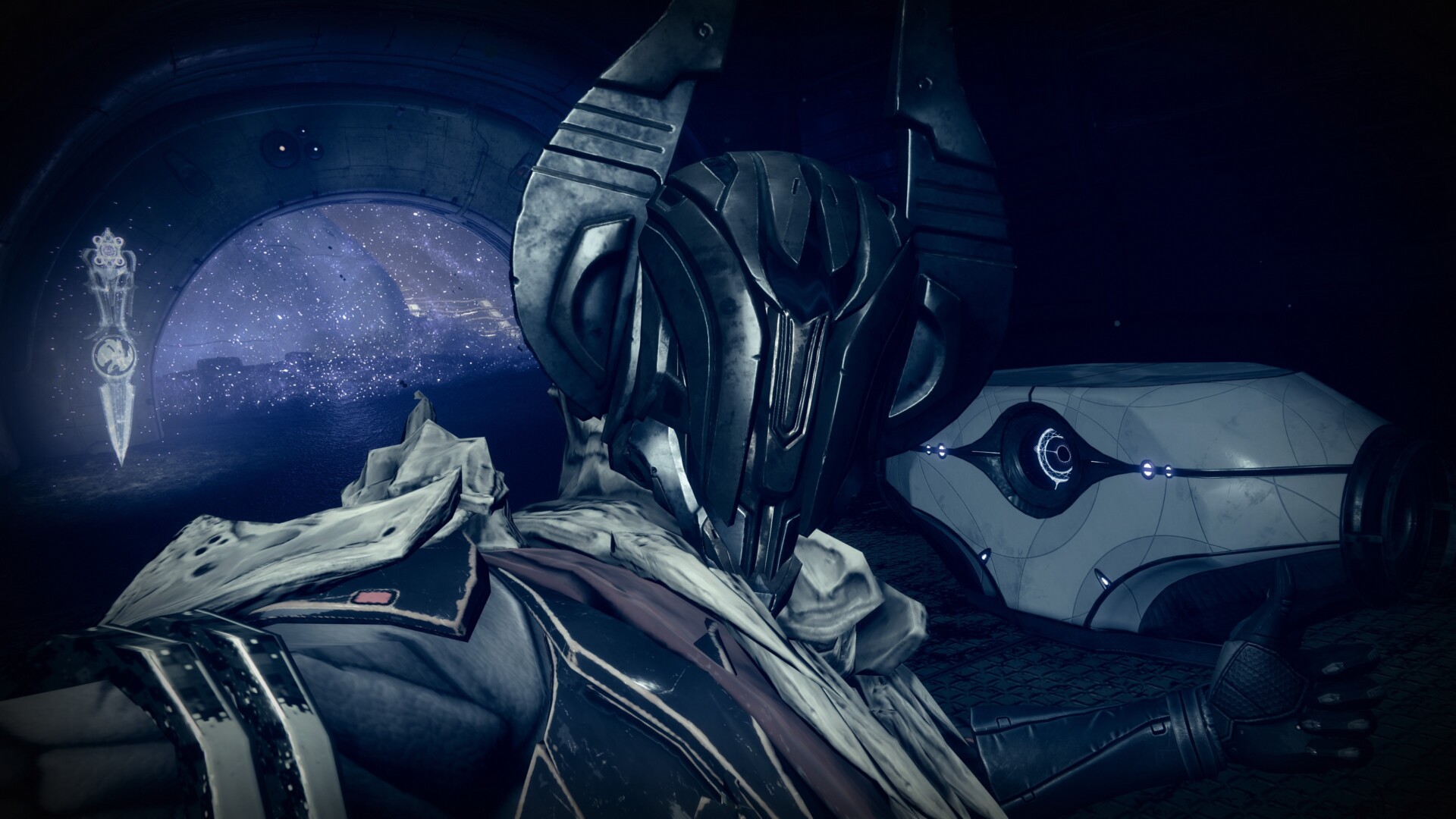 Destiny 2 Shattered Realm Debris Of Dreams Week 2 Enigmatic Mysteries Trivial Mysteries Chests Locations Guide