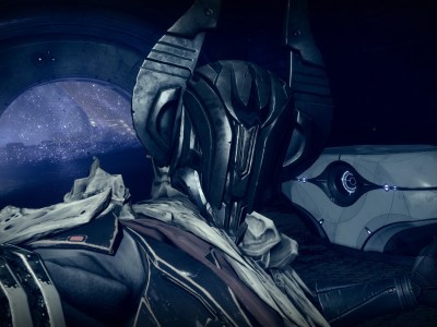 Destiny 2 Shattered Realm Debris Of Dreams Week 2 Enigmatic Mysteries Trivial Mysteries Chests Locations Guide