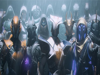 Destiny 2 Cross Play Guide Bungie Name Import Friends Add Friends Cross Play 2