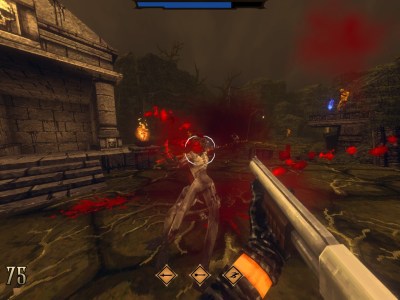 Dread Templar Worth It 1