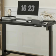 Flexispot Comhar EG8 Review