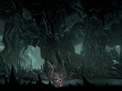 Grime Beginner's Guide Exploration Combat Survival Tips