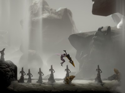 Grime Best Weapons Guide Stats Strength Dexterity Resonance