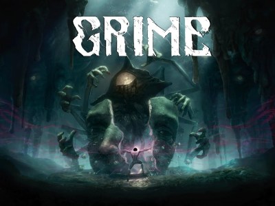 Grime Guides And Features Hub