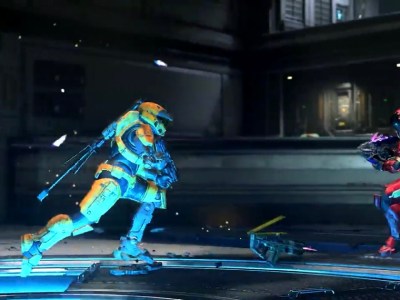 Halo Infinite battle pass progression concerns 343