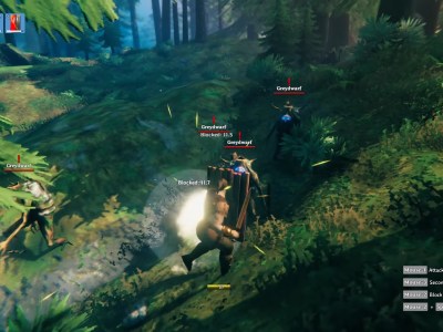 Hearth & Home Spotlight Video Blocking Staggering Changes 1