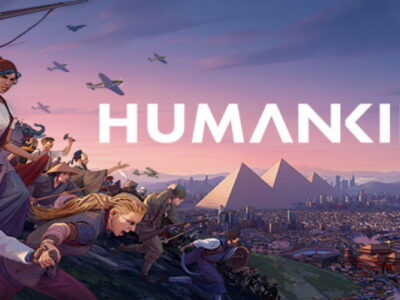 Humankind Guides And Features Hub