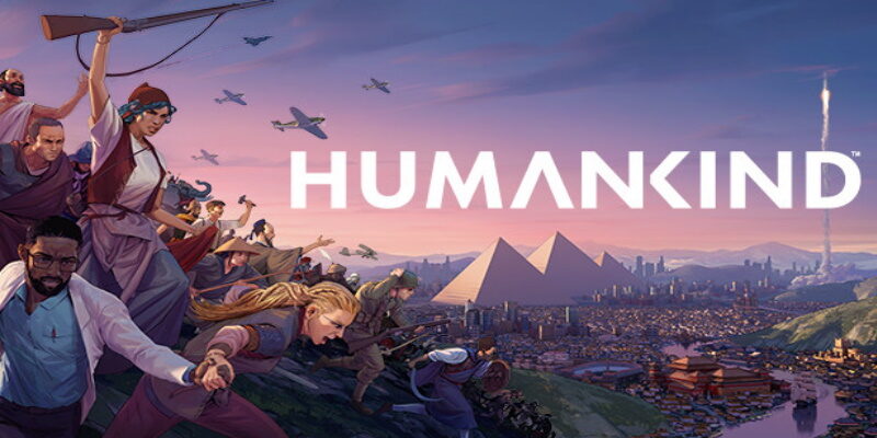 Humankind Guides And Features Hub