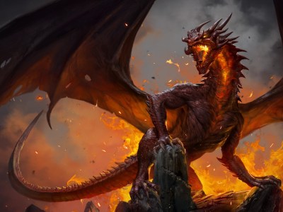 King's Bounty 2 King's Bounty Ii How To Recrruit Red Dragon Bone Dragon Chimera