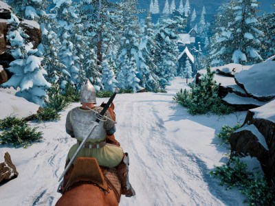 King's Bounty Ii King's Bounty 2 Beginner's Guide Best Character Combat Tips Ideals Alignment New Hope Leadership