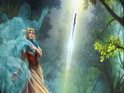 King's Bounty Ii King's Bounty 2 Ideals Guide Alignment Order Anarchy Power Finesse Decisions