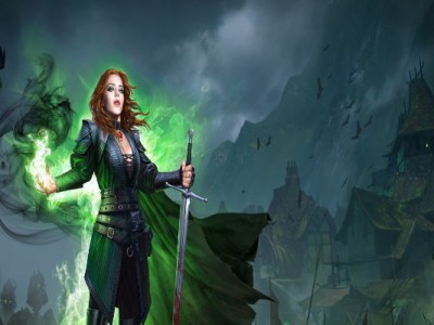 King's Bounty Ii King's Bounty 2 Magic Spells Guide Best Magic Spells