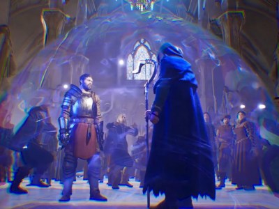 King's Bounty Ii King's Bounty 2 Review