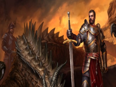 King's Bounty Ii King's Bounty 2 Talents Guide Best Talents Perks Skills Order Anarchy Finesse Power