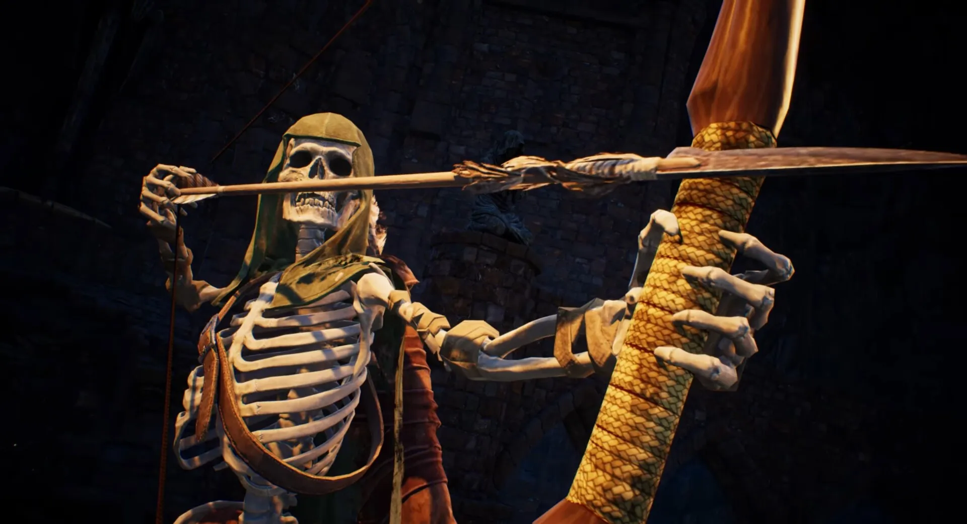 King's Bounty Ii King's Bounty 2 Unit Recruitment Best Units Guide