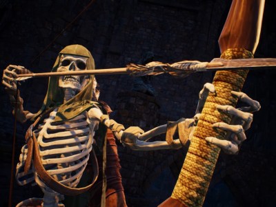 King's Bounty Ii King's Bounty 2 Unit Recruitment Best Units Guide