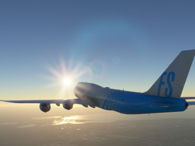 Microsoft Flight Simulator 1 9 2021 9 39 58 Pm