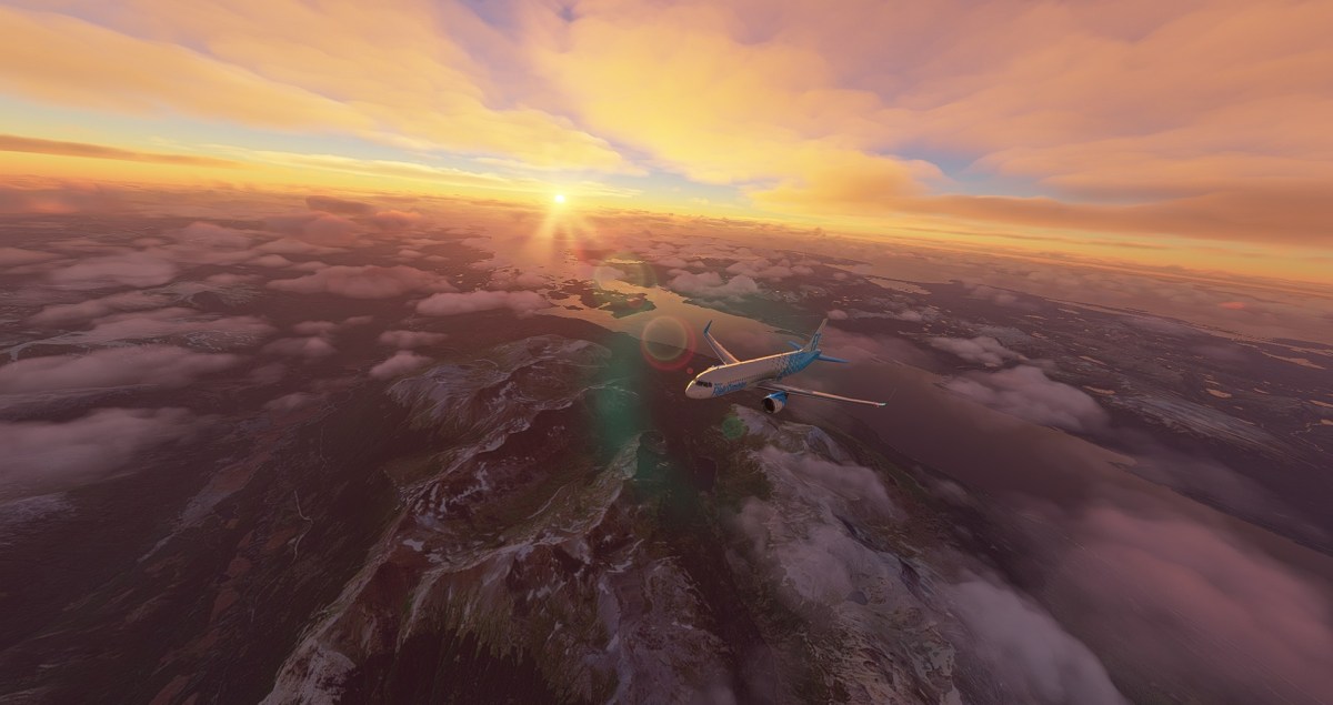 Microsoft Flight Simulator 2 9 2021 6 14 22 Pm