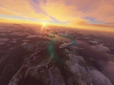 Microsoft Flight Simulator 2 9 2021 6 14 22 Pm