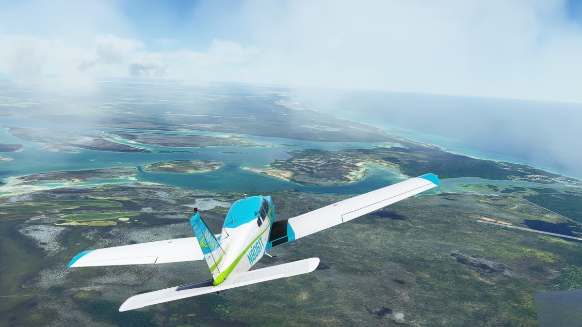 Microsoft Flight Simulator 4 30 2021 11 49 37 Am