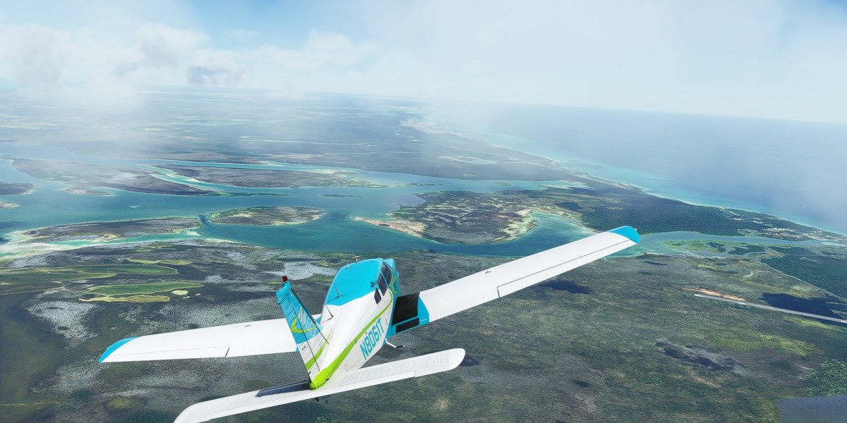 Microsoft Flight Simulator 4 30 2021 11 49 37 Am