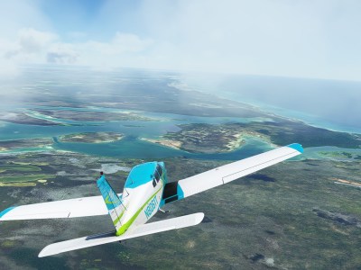 Microsoft Flight Simulator 4 30 2021 11 49 37 Am