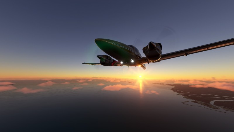 Microsoft Flight Simulator 5 1 2021 12 40 24 Pm