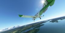 Microsoft Flight Simulator 8 1 2021 6 48 47 Pm