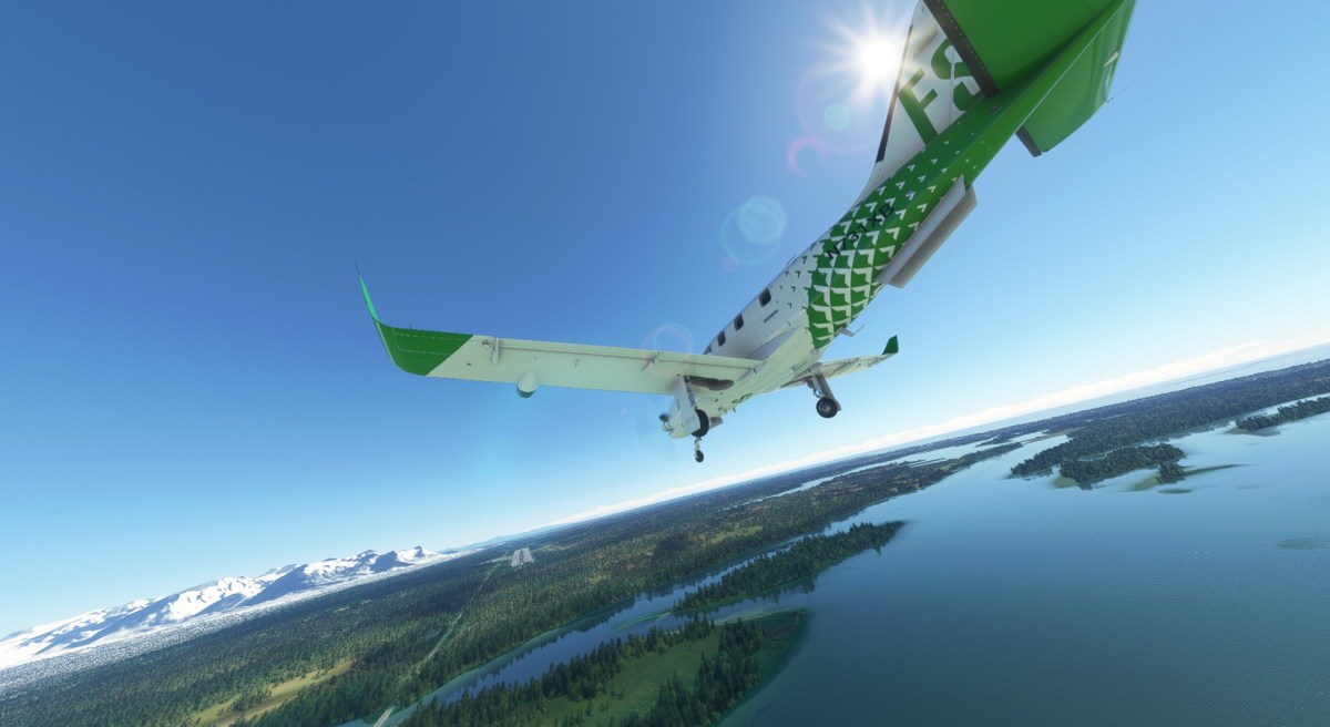 Microsoft Flight Simulator 8 1 2021 6 48 47 Pm