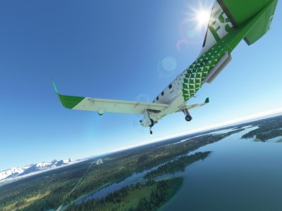 Microsoft Flight Simulator 8 1 2021 6 48 47 Pm