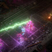 Pathfinder Kingmaker