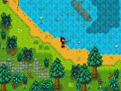 Stardew Valley Xbox Game Pass pc december 2021 halo infinite