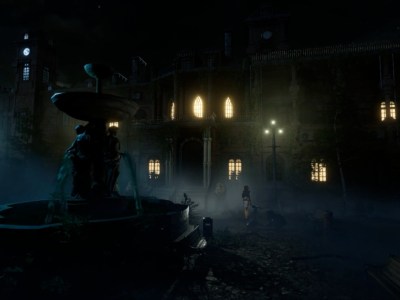 Tormented Souls Beginner Tips 1