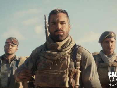 Warzone Anti Cheat Confirmed With Vanguard Integration